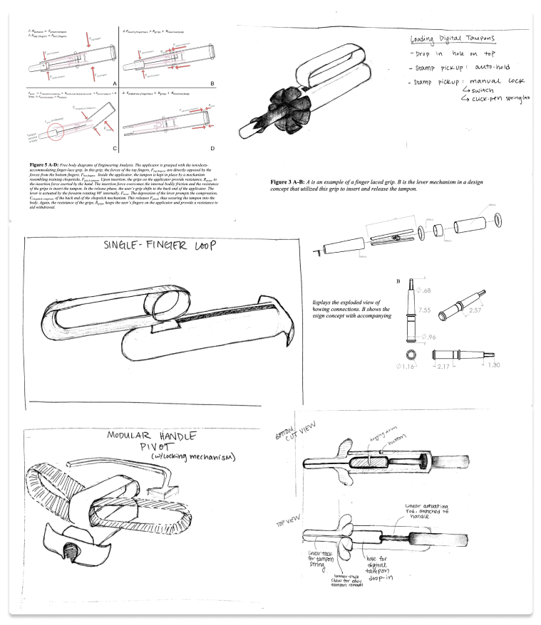 homepage_napkin-sketches.webp